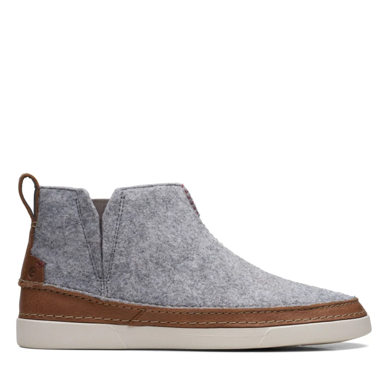 Men's Gereld Easy Loafers