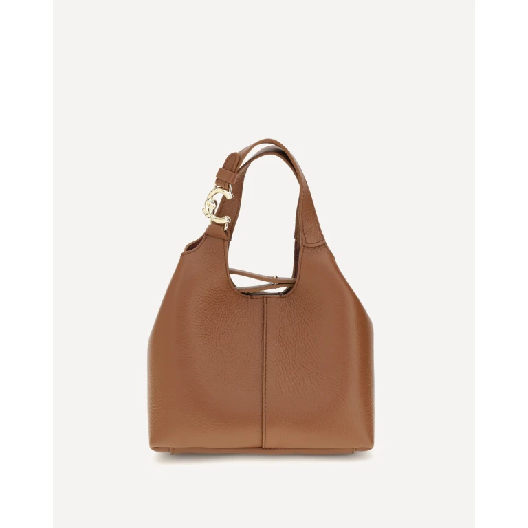 C-Easy small Handbag Female UNI