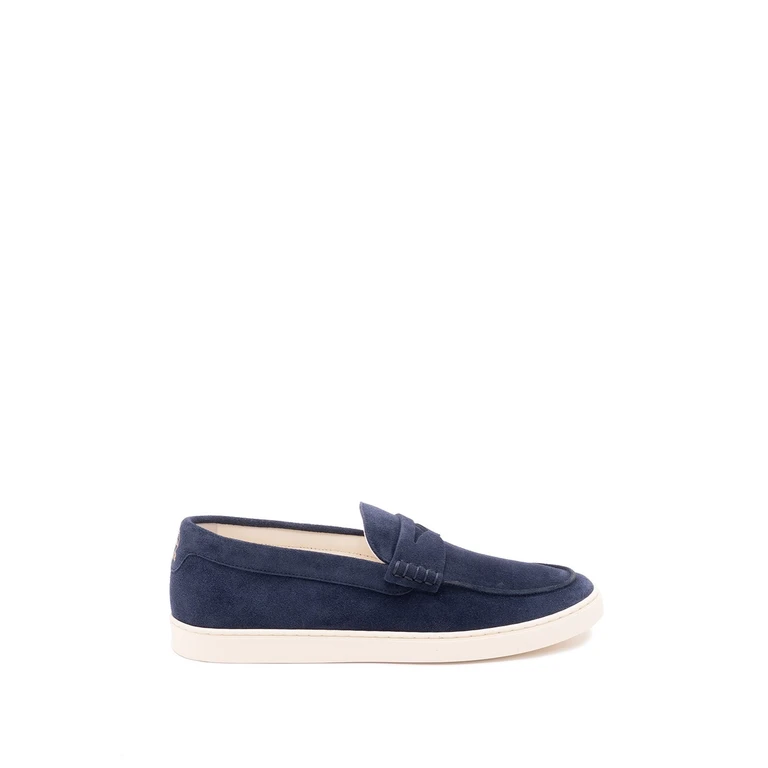 Brunello Cucinelli Loafers