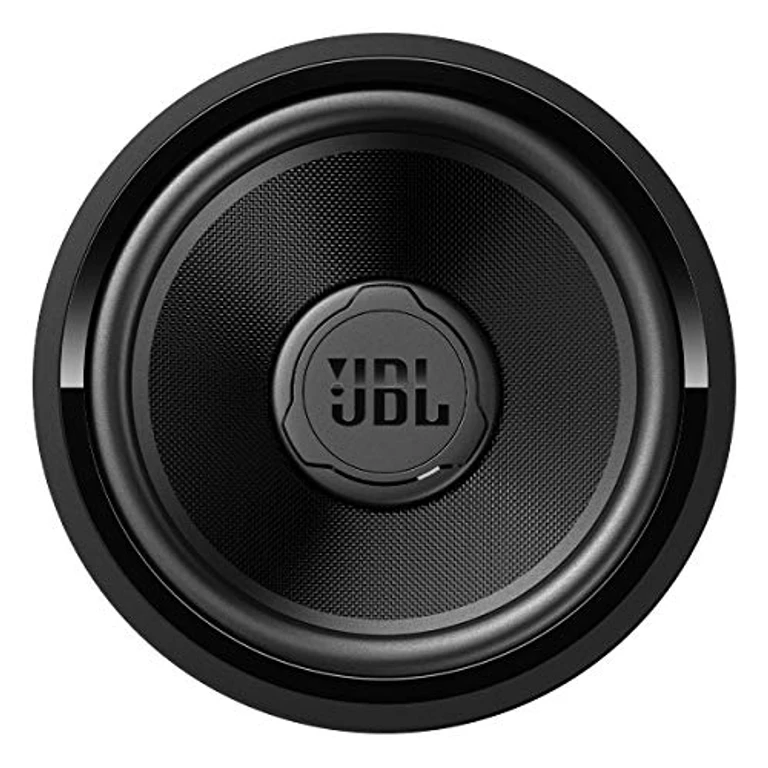 Stadium 122SSI 12" High-Performance Car Audio Subwoofer