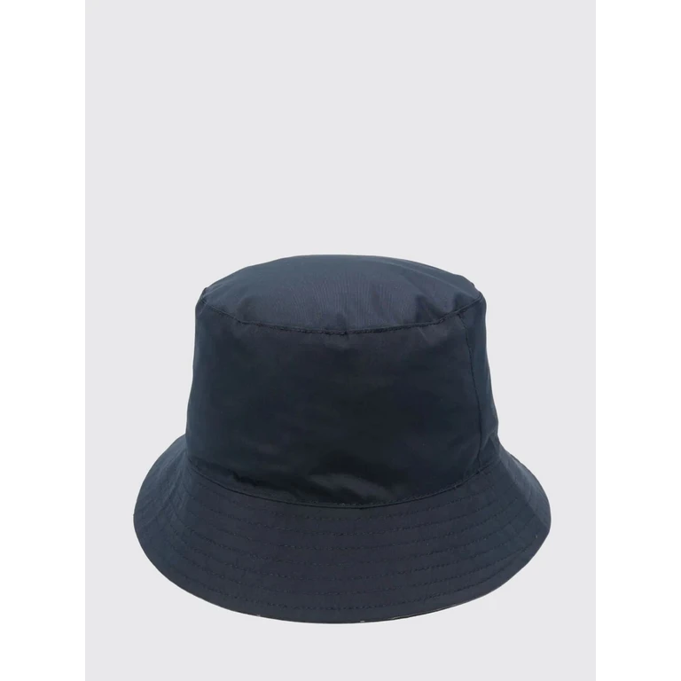 Reversible Polyester Hat (MHA0839NY52)