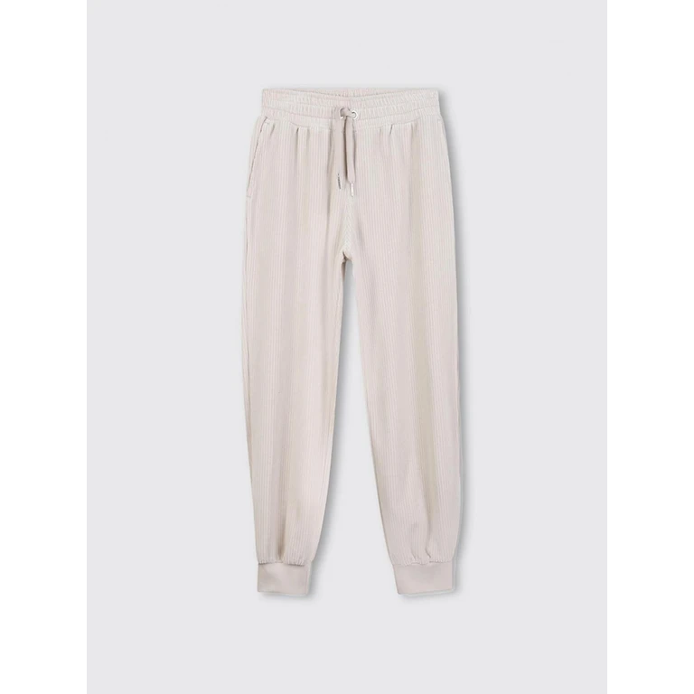 Pants Kids color Beige (H30924184)