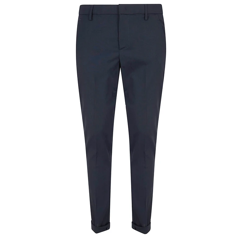 Pantalons Décontractés - Gaubert (UP235WS0111XXX890)