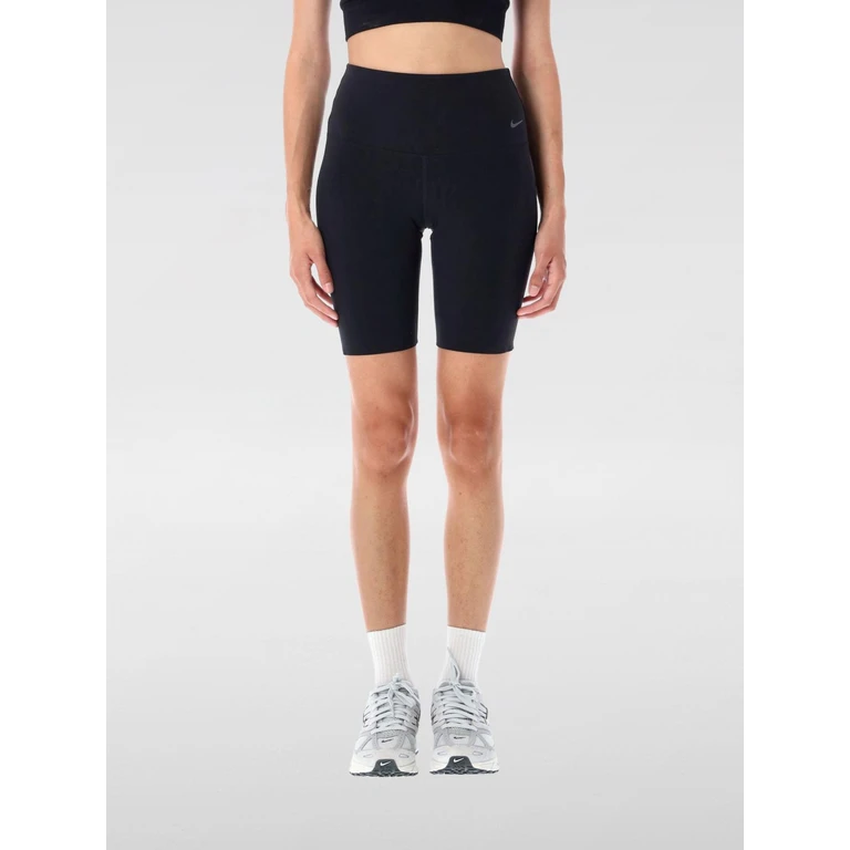 Shorts Woman color Black (DQ6003010)