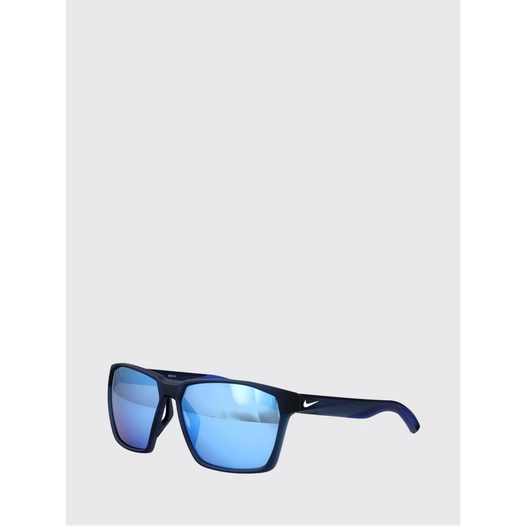 Sunglasses Men color Blue (NKIB6917XN410)