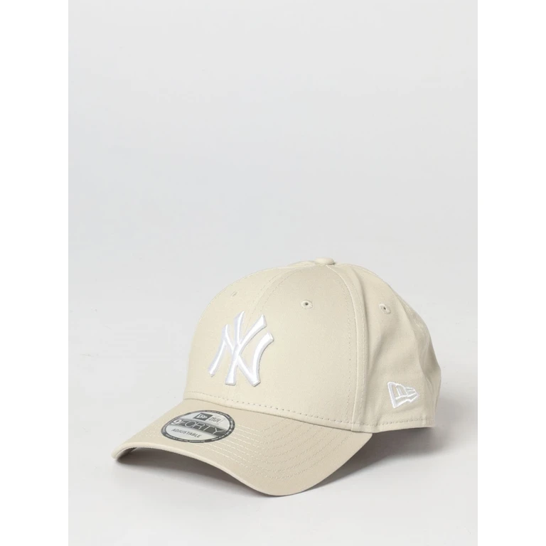 Hat Men color Beige (60471459270)