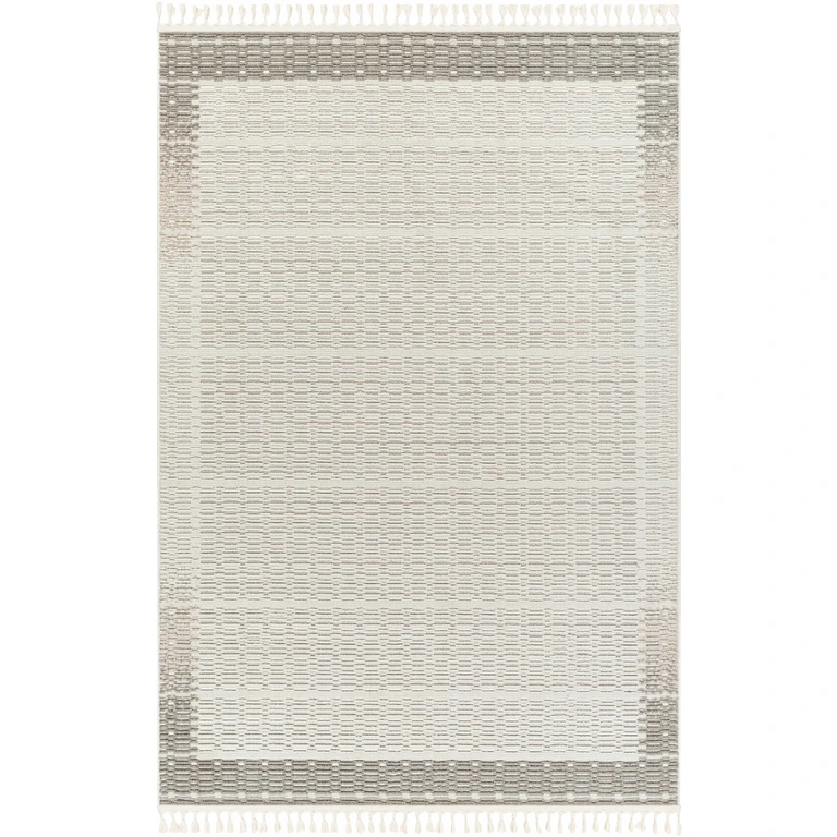 Ajda Area Rug - Clearance