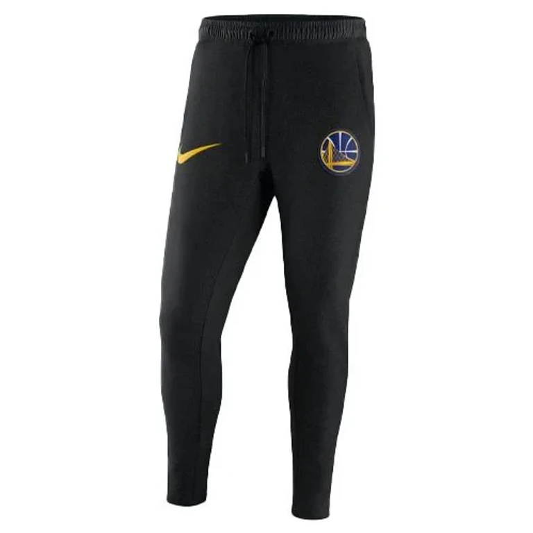 Youth NBA Golden State Warriors Pants Practice Pants