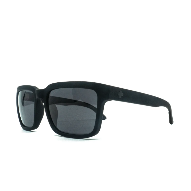Men's Helm 2 Sosi Standard Issue Sunglasses