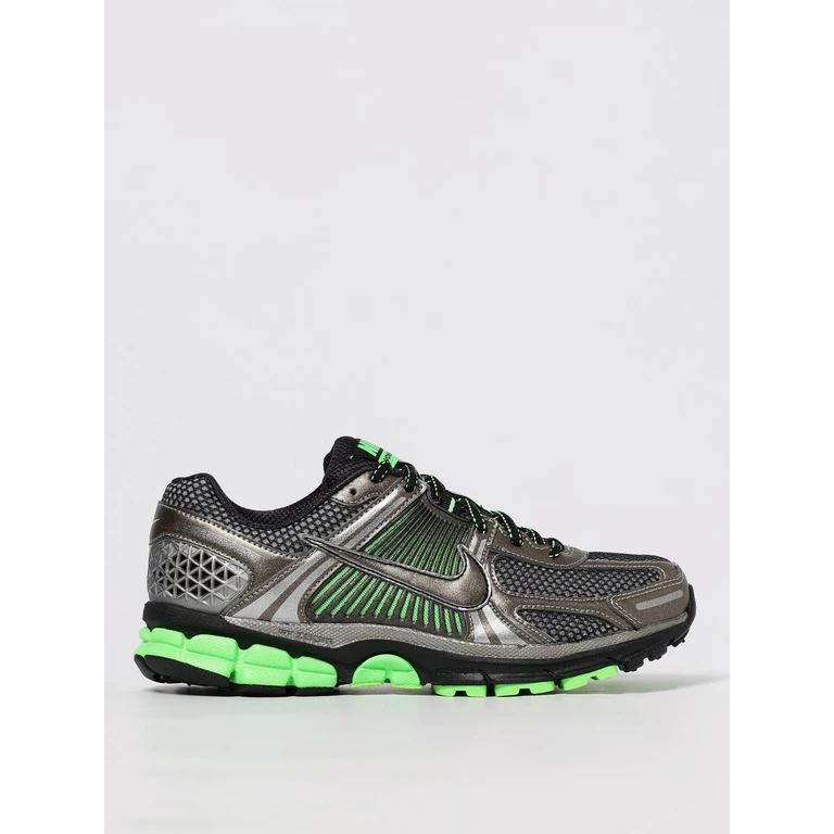 Sneakers Men color Multicolor (IB2988001)