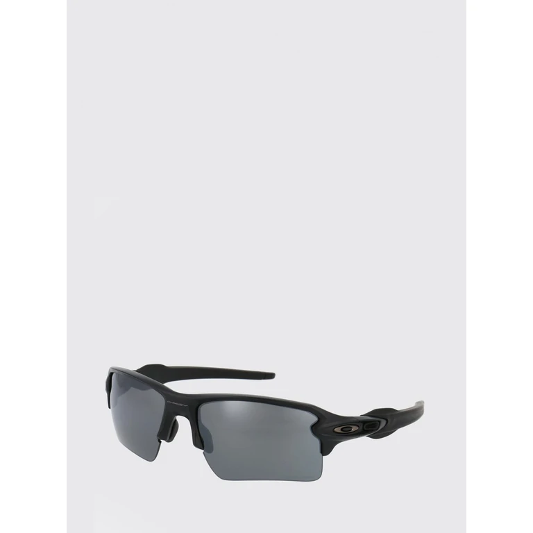 Sunglasses Men color Black (0OO9188918873)