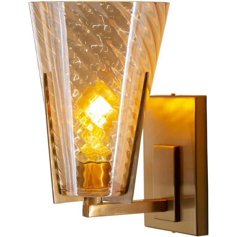Lockleys Wall Sconces - Clearance