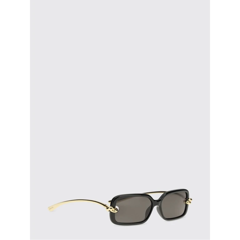Sunglasses Woman color Black (861357VBL801280)