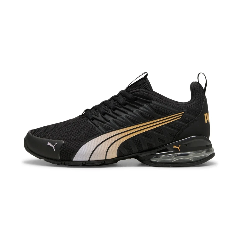 Women's Voltaic Evo Sneakers