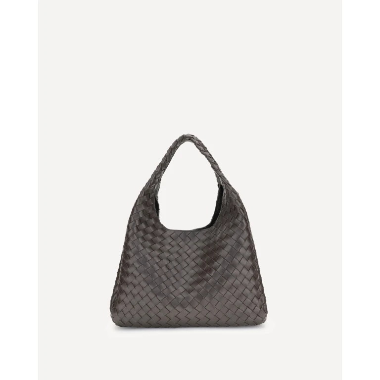 BOTTEGA VENETA Shoulder Bag Campana large Female UNI