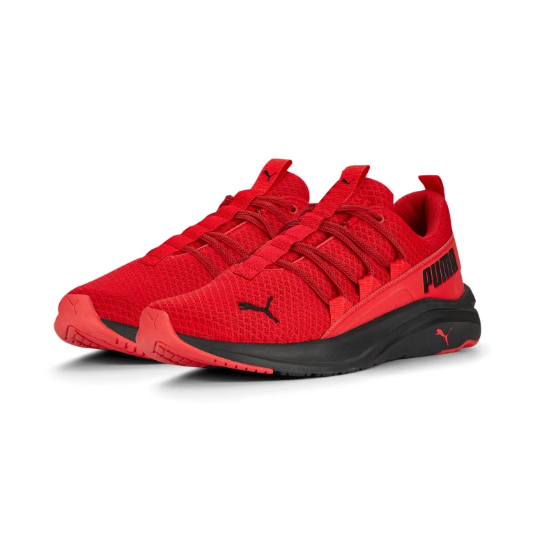 Men's Softride One4All Sneakers