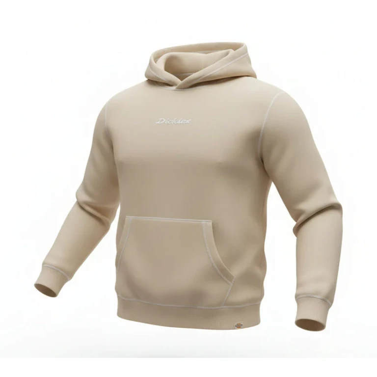 Men's Roy Hoodie