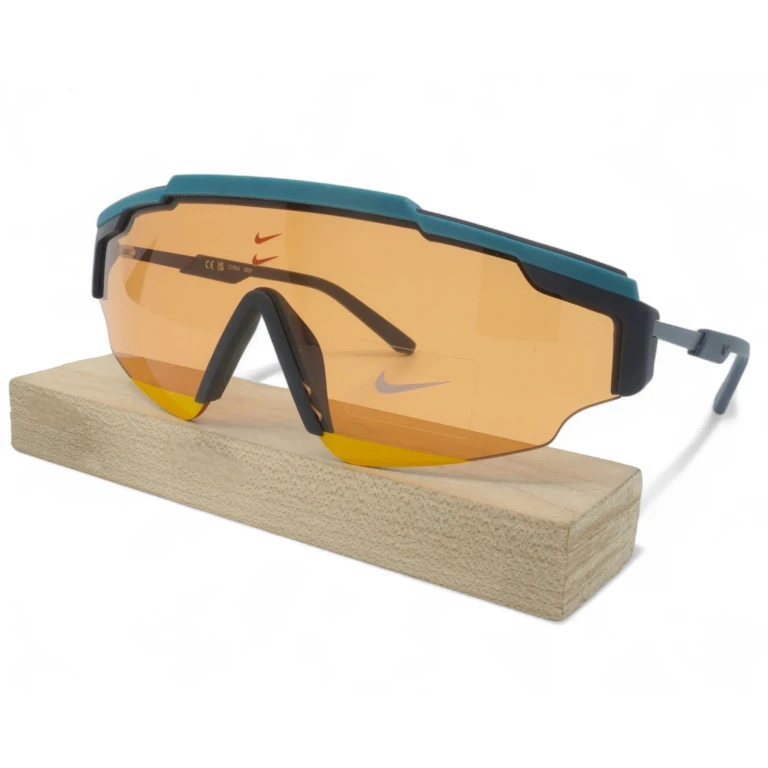 Marquee Edge Sunglasses