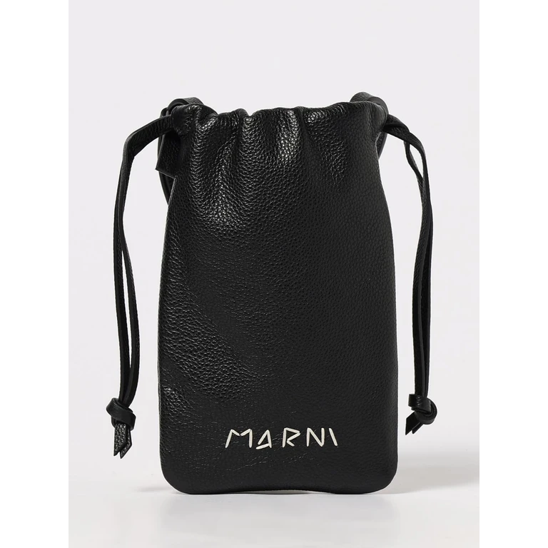 Tech Accessories Lifestyle color Black (TEMI0022U0P653300N99)