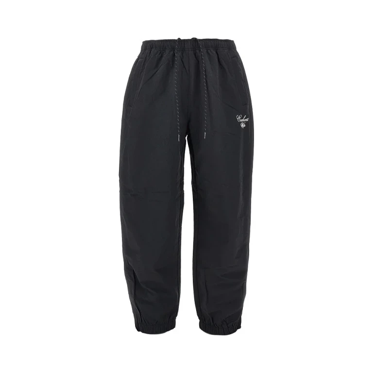 CARHARTT WIP 'Travon' nylon pants Man M