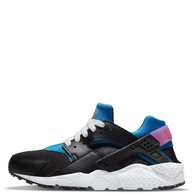 Youth Air Huarache Sneakers