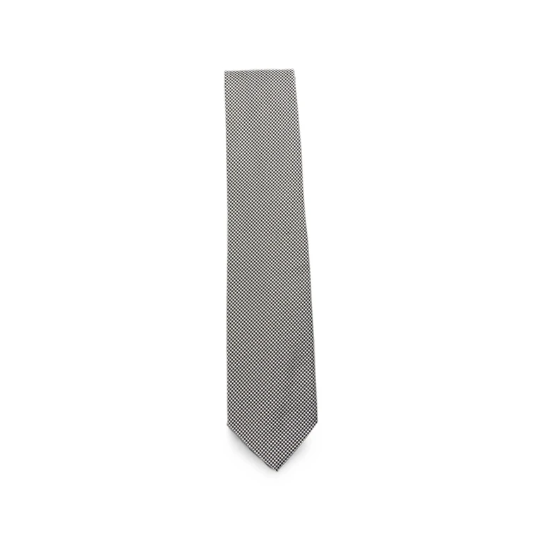 Tom Ford Ties And Bow Ties
