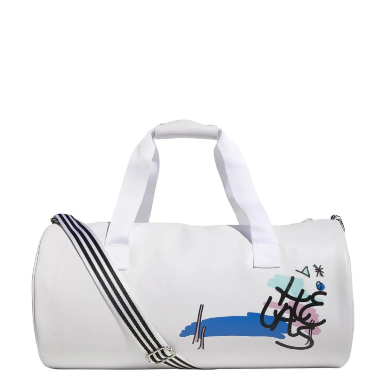Men's Helas Duffle Bag Duffle Bags