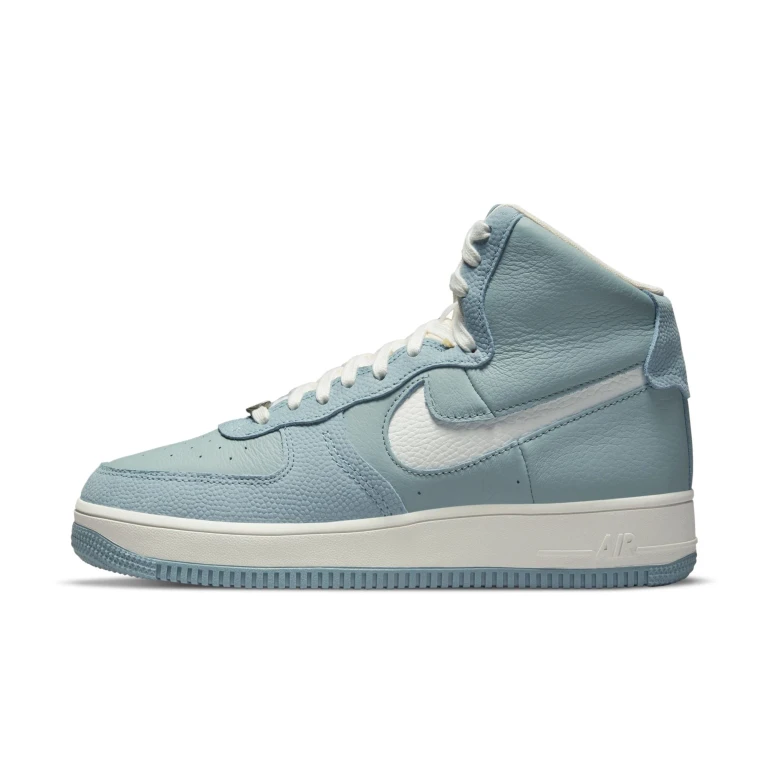 Women's Air Force 1 High Sculpt W Sneakers