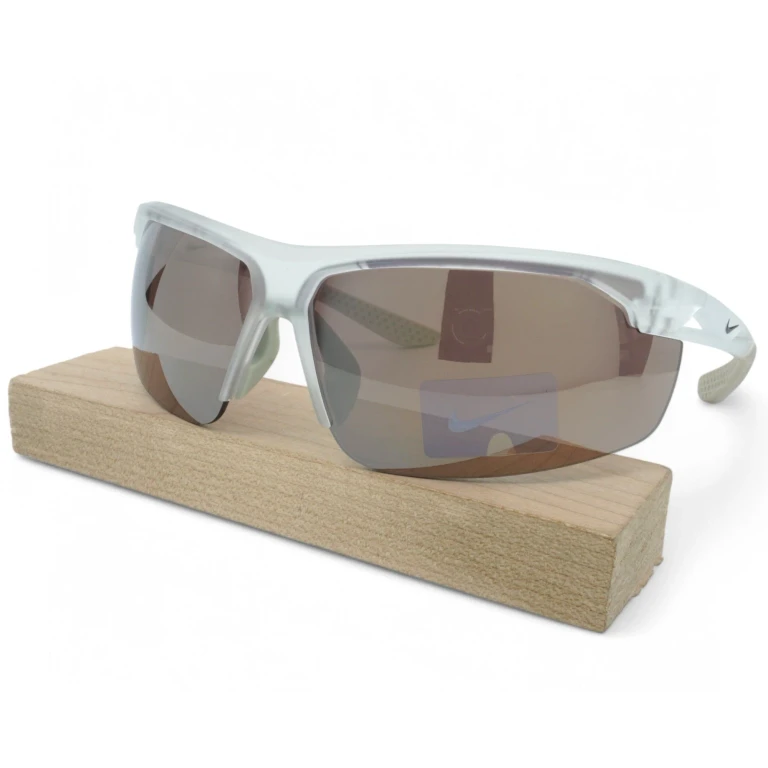Windtrack E Sunglasses