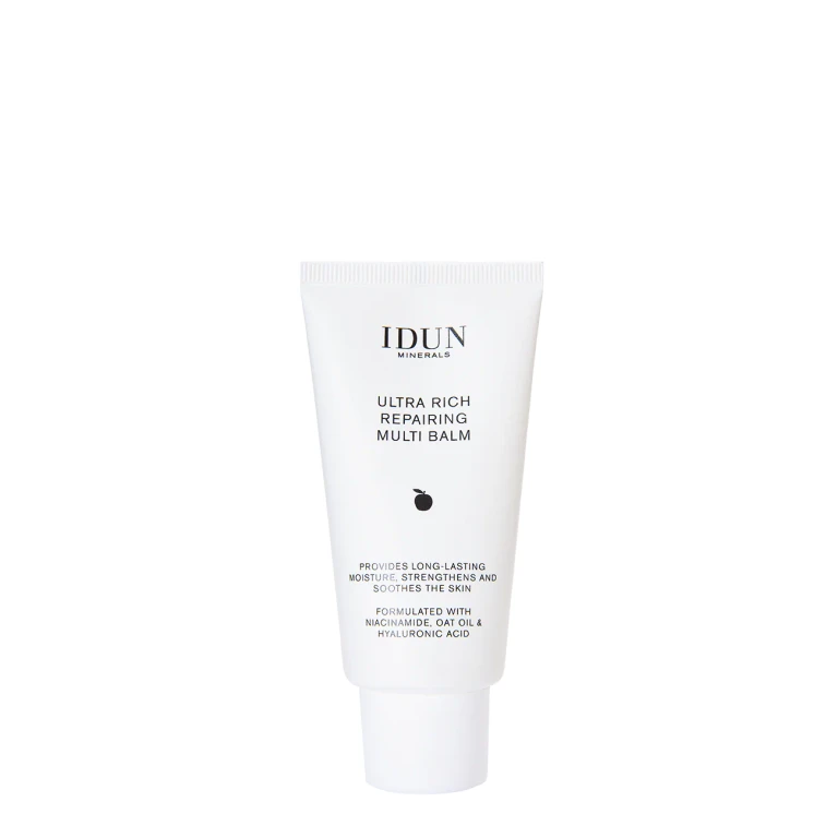 Ultra Rich Repairing Multi Balm