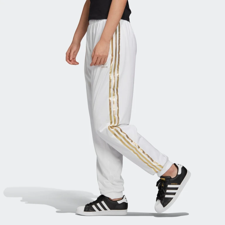 Women's Originals Superstar 2.0 Trackpants