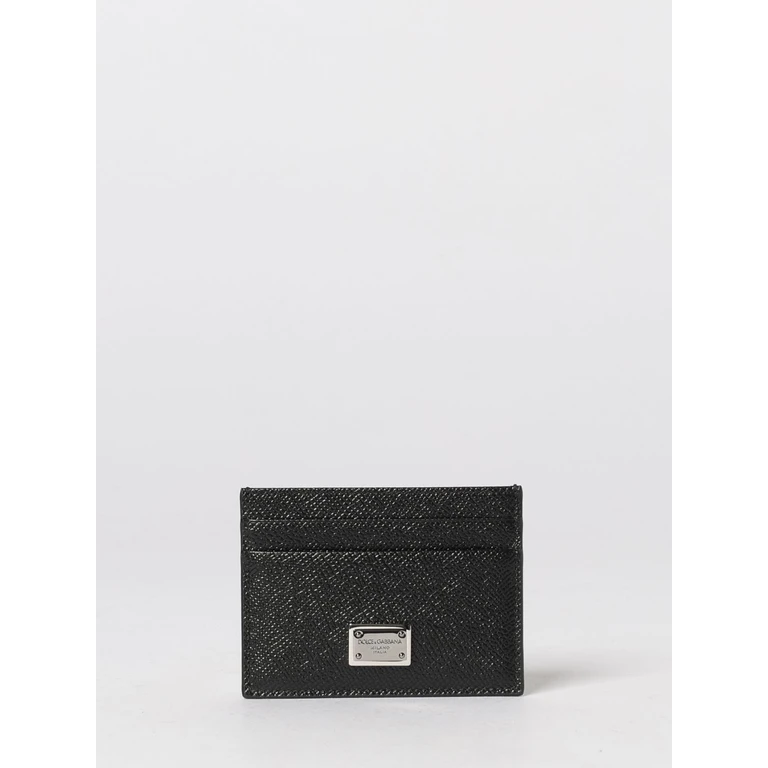 Wallet Men color Black (BP0330AG21980999)