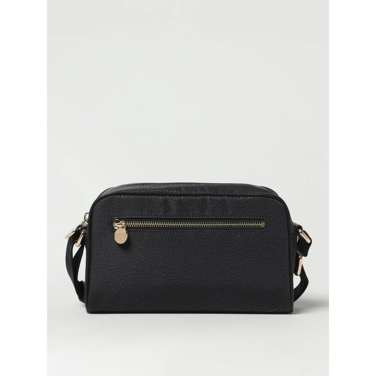 Mini Bag Woman color Natural (934115I15Y66)
