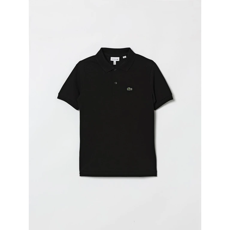Polo Shirt Kids color Black (947354K96)