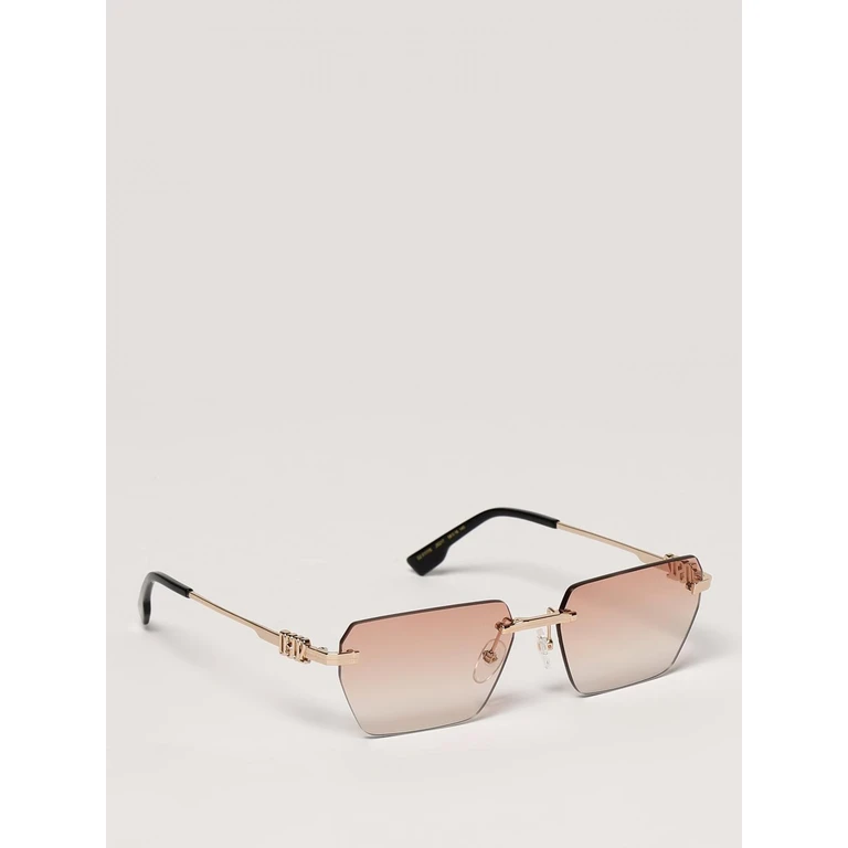 Sunglasses Men color Gold (D20102/SJ5G)