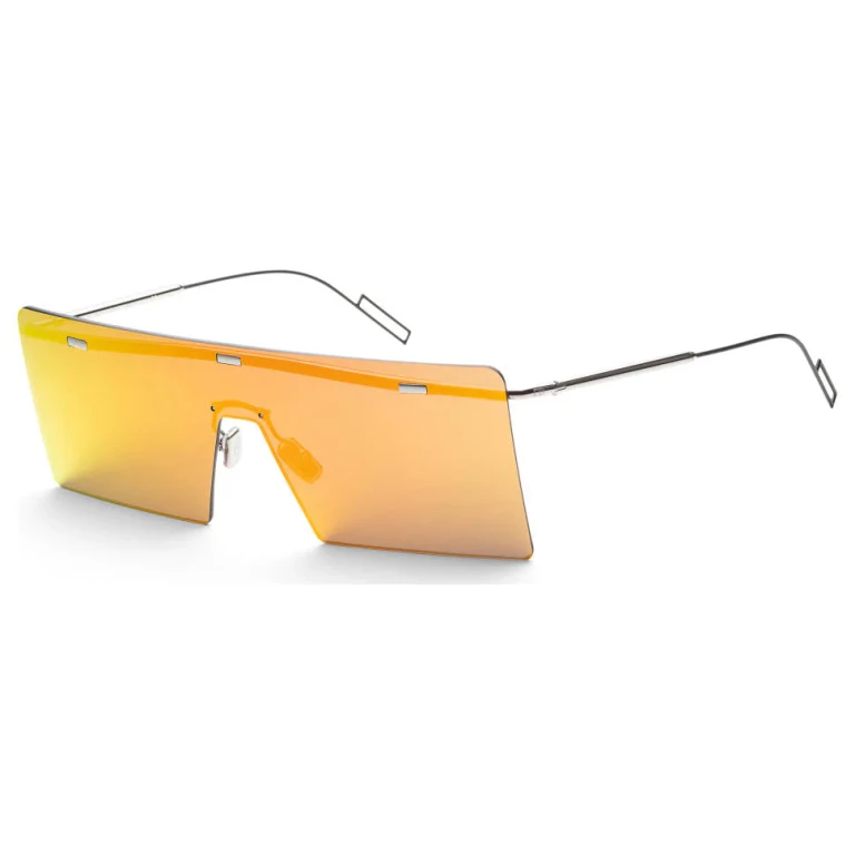 Hardior Sunglasses