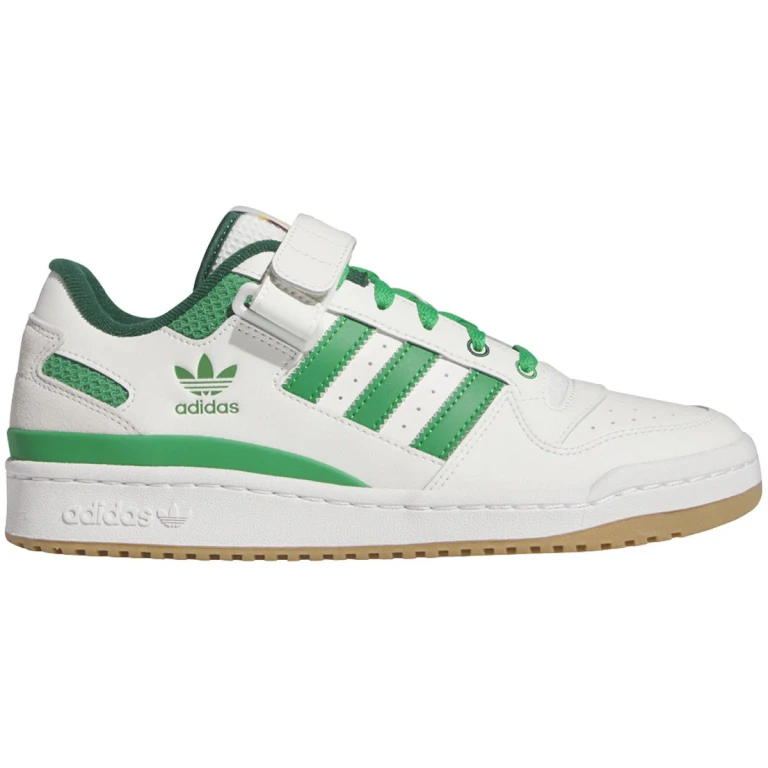 Men's Forum Low Sneakers
