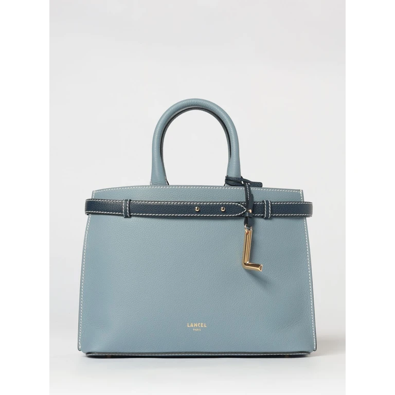 Handbag Woman color Yellow Cream (A13548ZW)