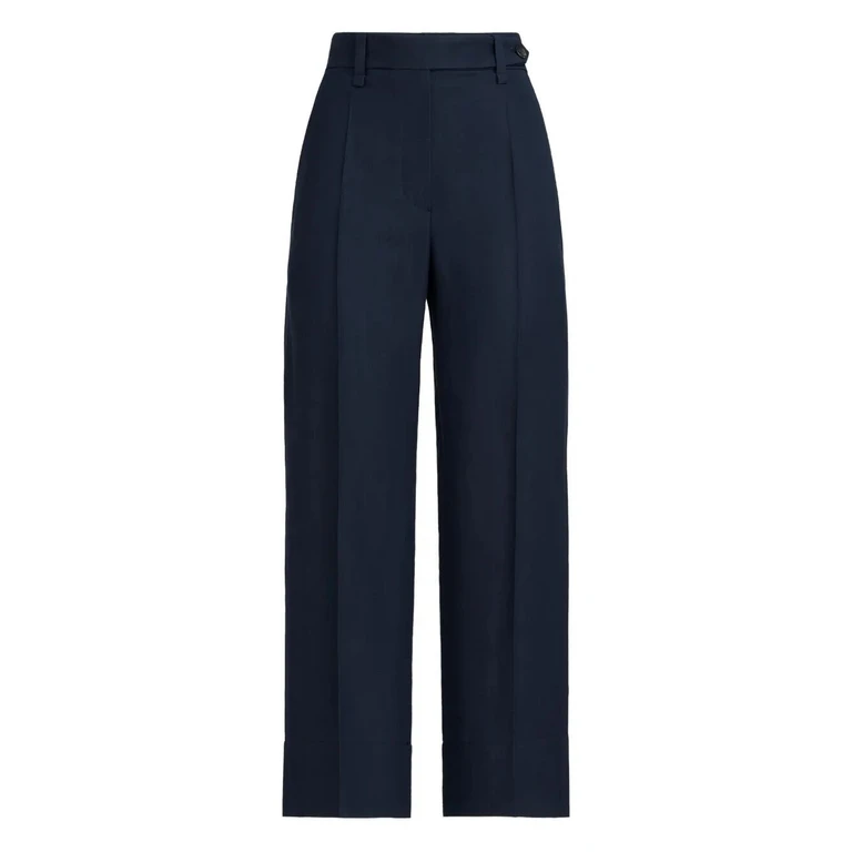 Brunello Cucinelli Pants