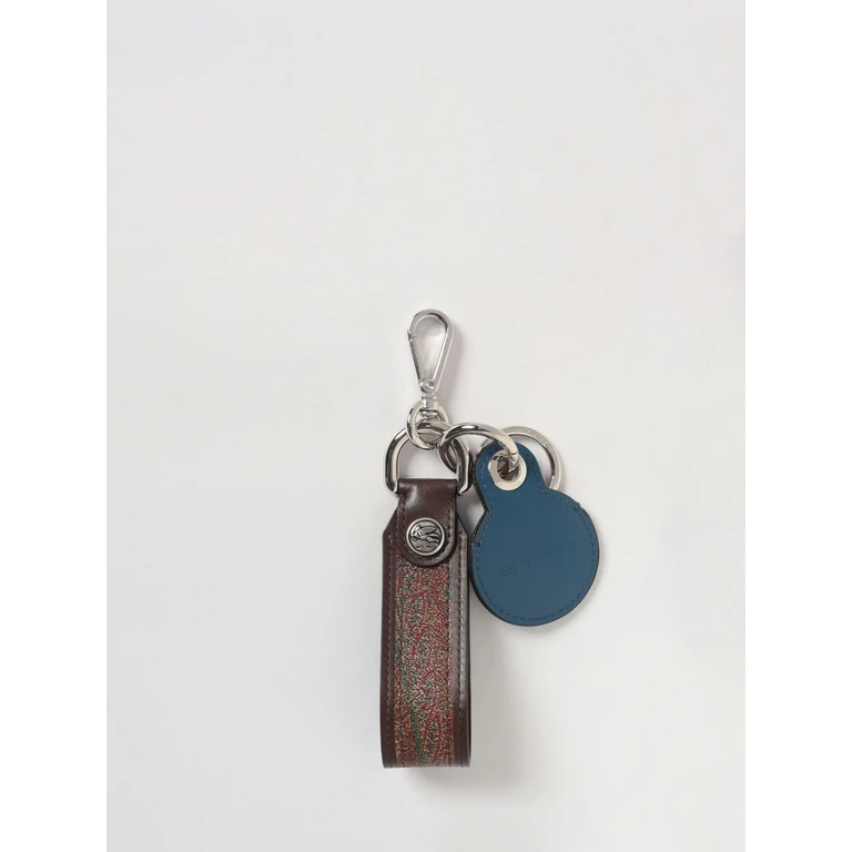 Keyring Men color Beige (MP2H0003AA086M0019)