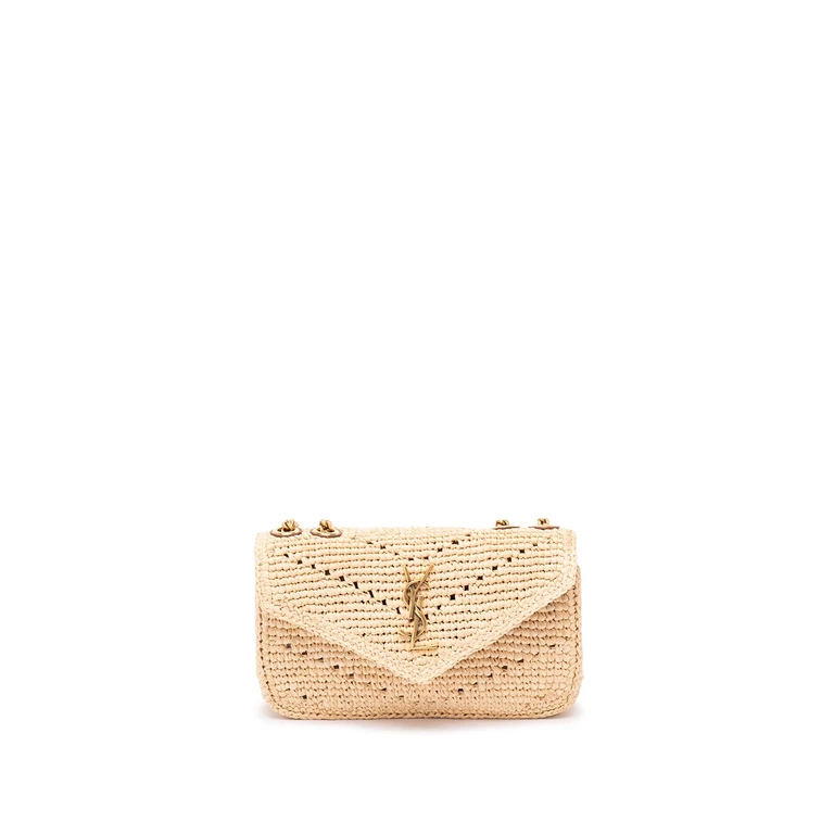 `Loulou` Mini Bag