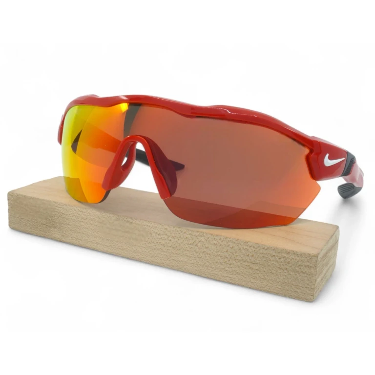 Show X3 Elite Sunglasses