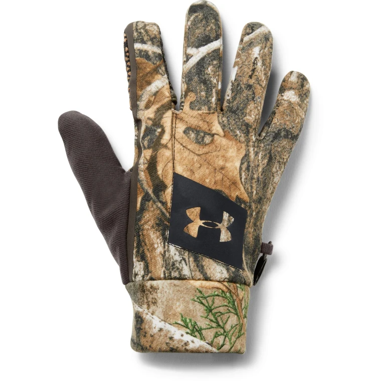 Men's Early Fleece Glove