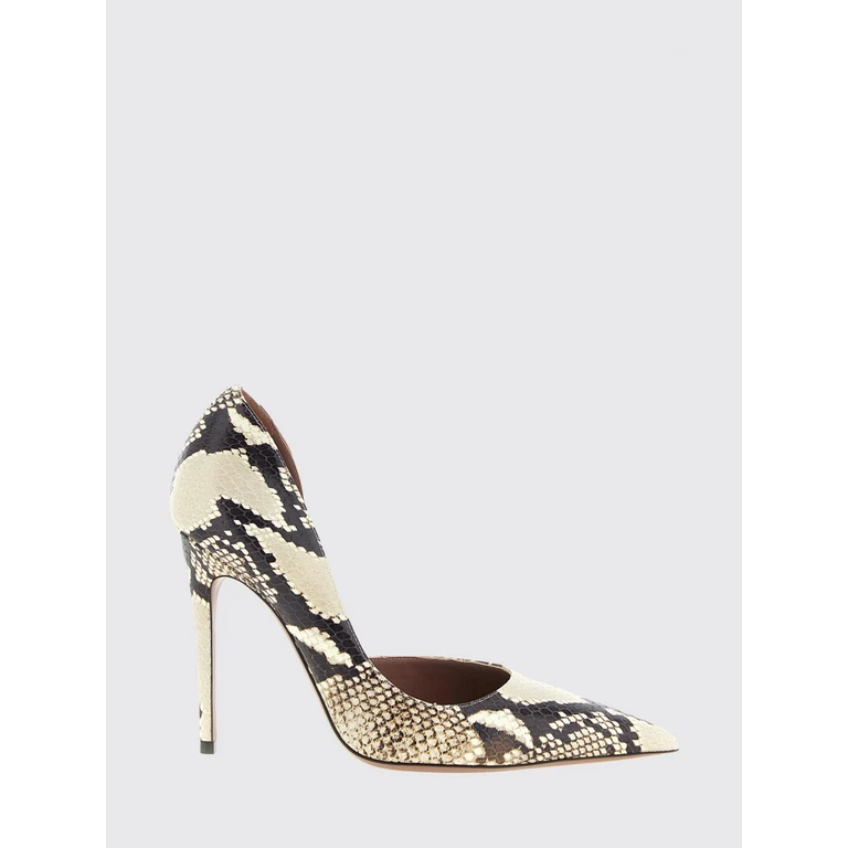 Vera Pumps