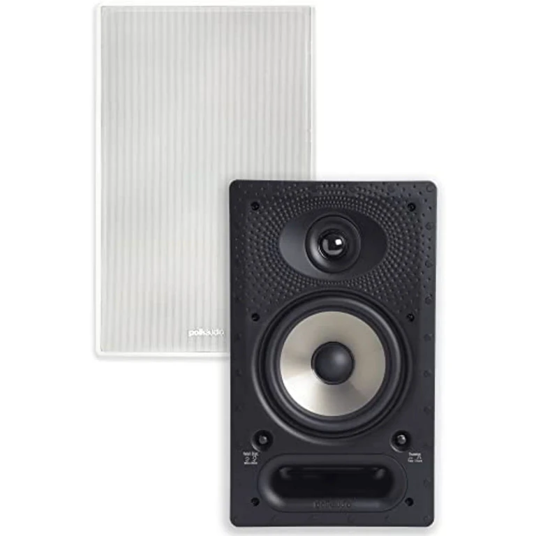 65-RT In-Wall Speaker (Each)
