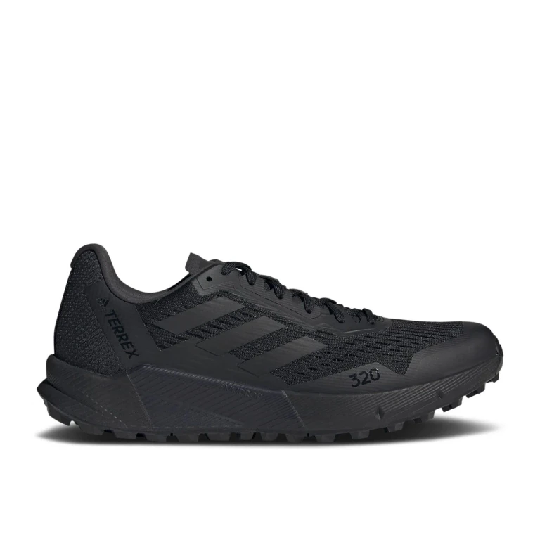 Men's Terrex Agravic Flow 2 Sneakers