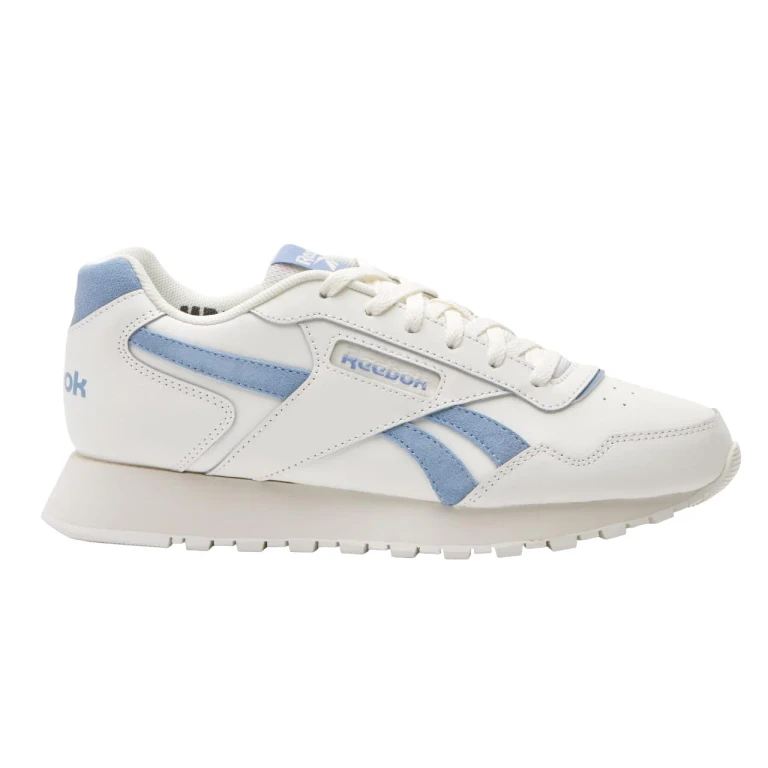 Women's Glide Sneakers