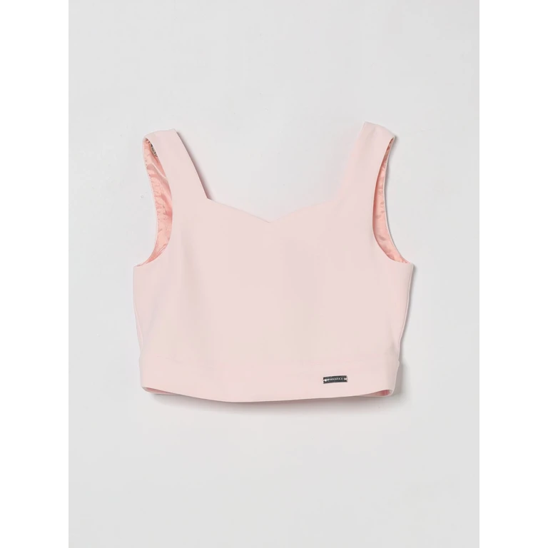 Top Kids color Pink (71G30773030091)