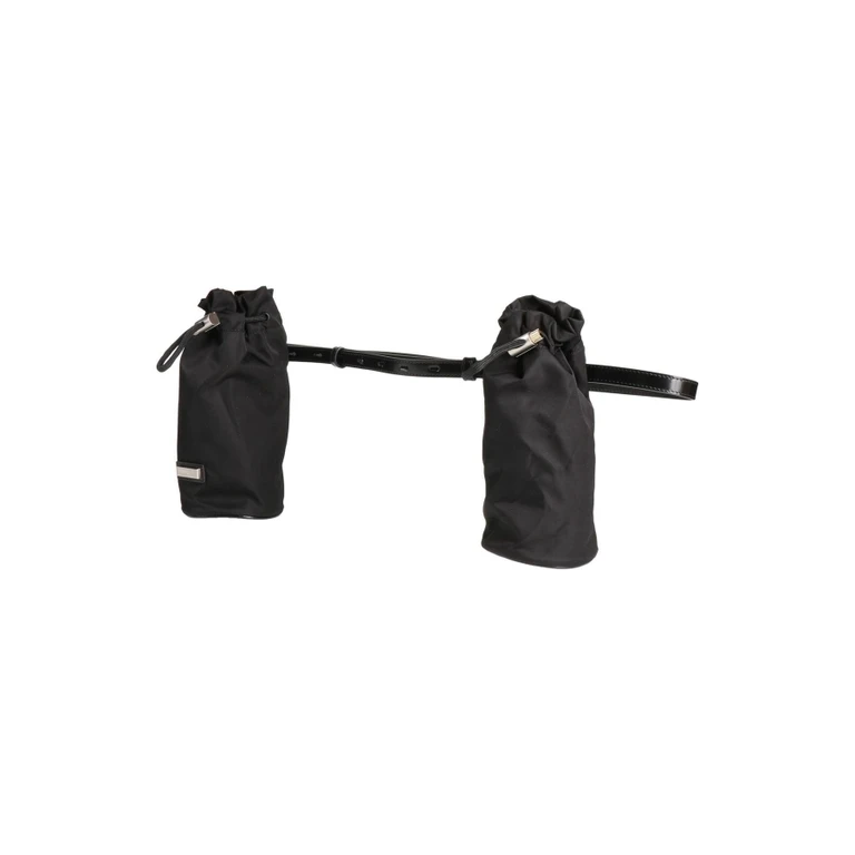 Double-Bottle Belt Bag (241268 764753)