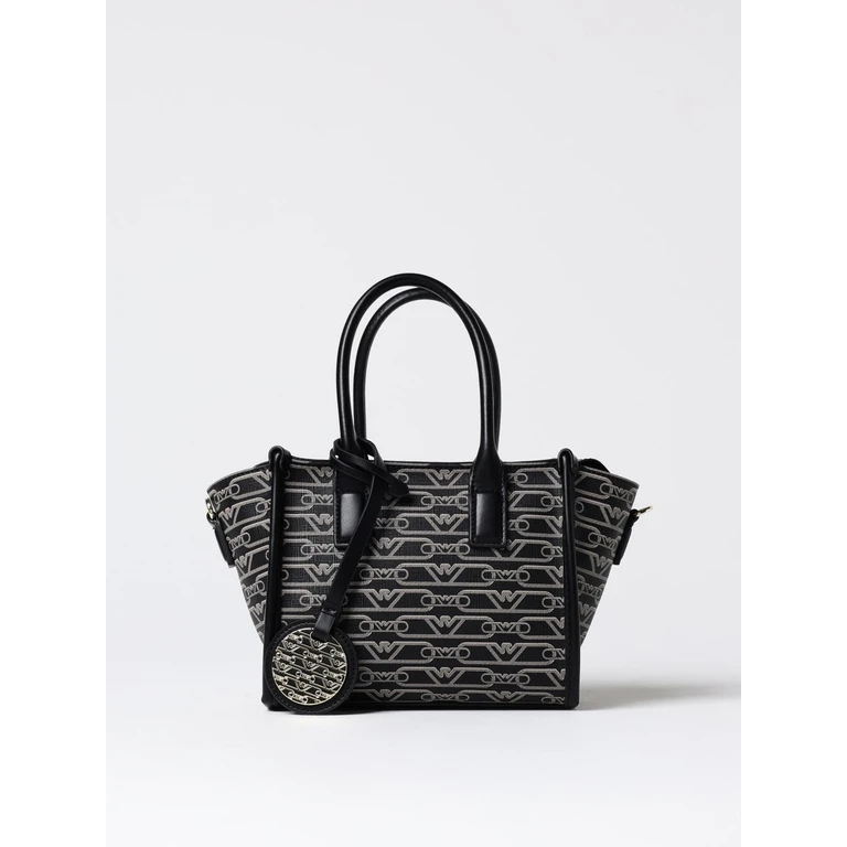 Handbag Woman color Black (EW000371AF11951FC033)